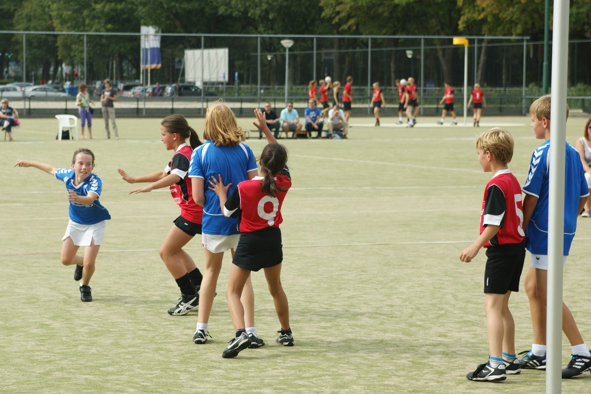 Korfbal D2_10 september-13.JPG